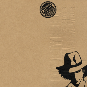 少妇就是爱鸡巴15P
