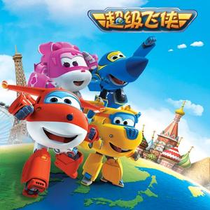 少妇就是爱鸡巴15P
