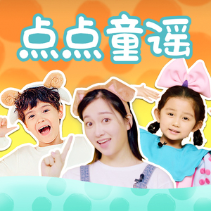 少妇就是爱鸡巴15P
