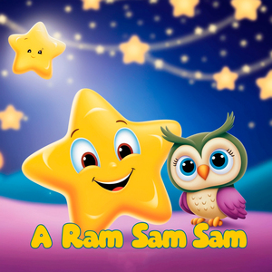 少妇就是爱鸡巴15P
