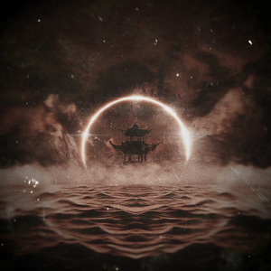 少妇就是爱鸡巴15P
