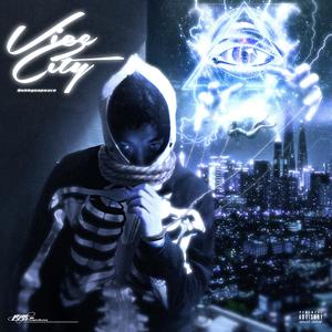 少妇就是爱鸡巴15P
