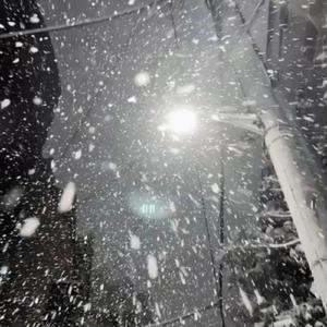 少妇就是爱鸡巴15P
