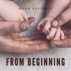 少妇就是爱鸡巴15P
