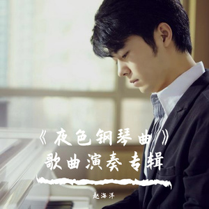 少妇就是爱鸡巴15P
